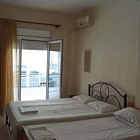 Apartment Orion Paralia Paralia Katerinis Luaran gambar