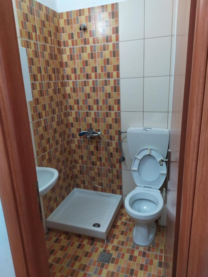 Apartment Orion Paralia Paralia Katerinis Luaran gambar