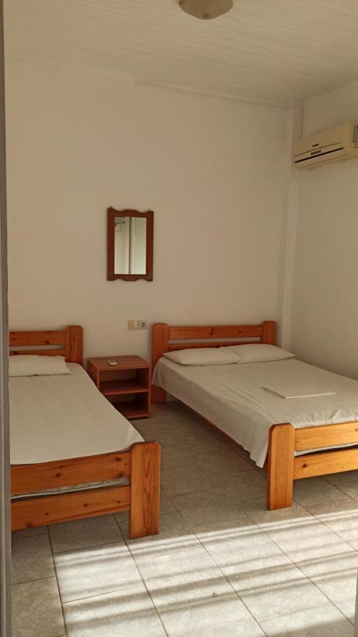 Apartment Orion Paralia Paralia Katerinis Luaran gambar