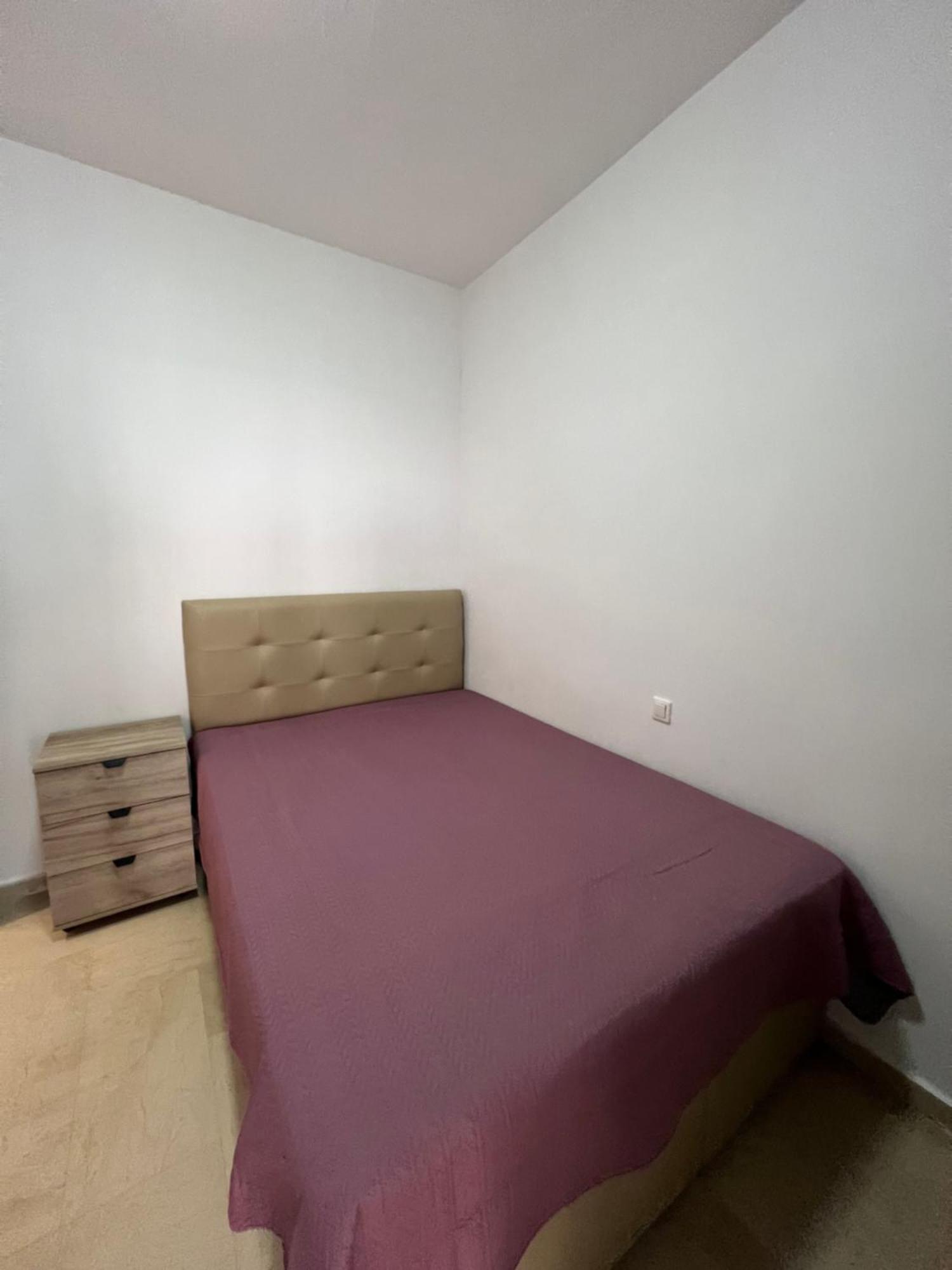 Apartment Orion Paralia Paralia Katerinis Luaran gambar