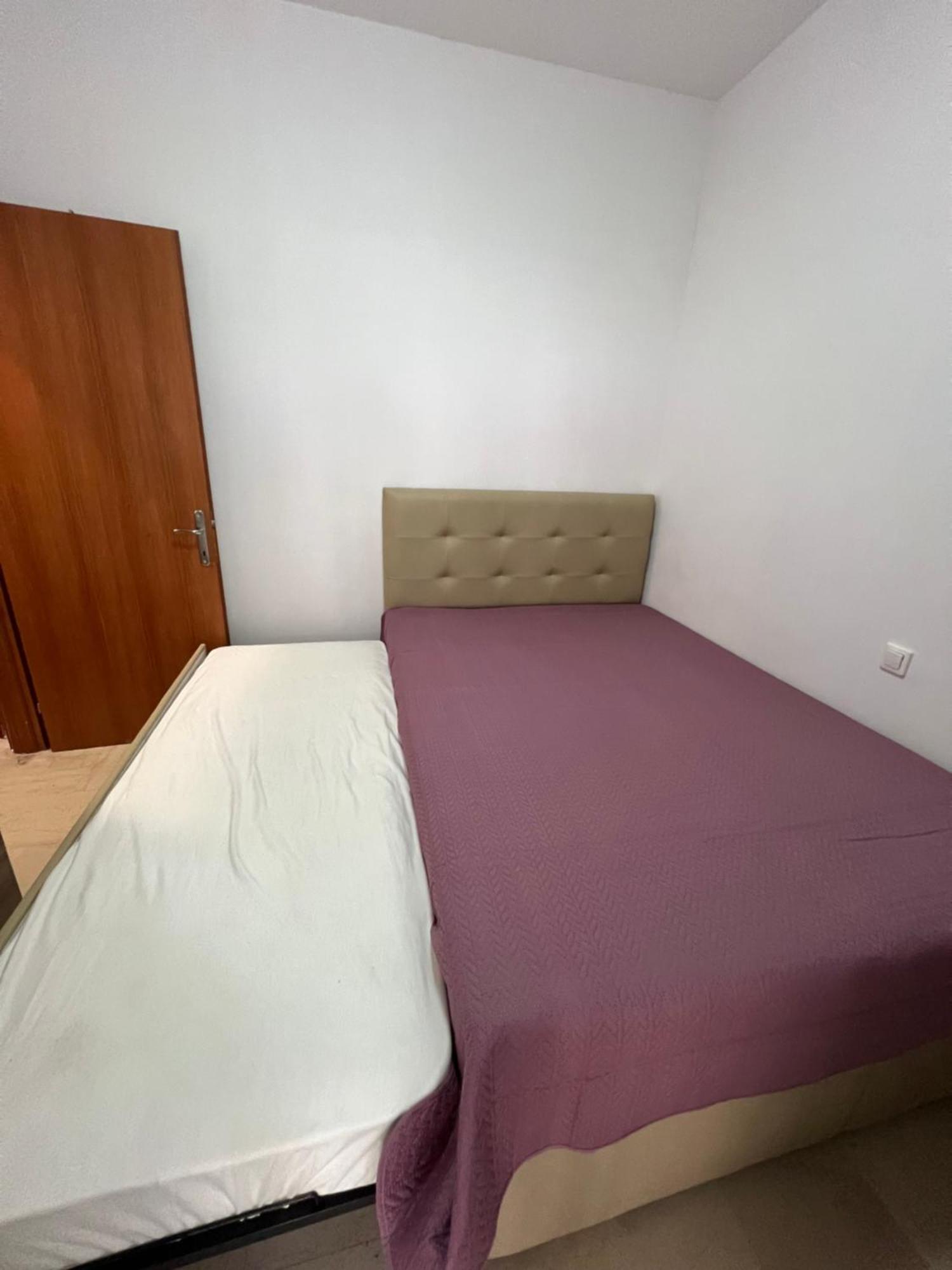 Apartment Orion Paralia Paralia Katerinis Luaran gambar